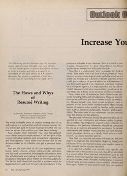 1978-1979_Vol_82 page 141.jpg